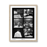 natural-frame.png