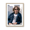 natural-frame.png