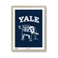 natural-frame.png