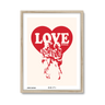 natural-frame.png