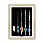 Arrows