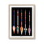 Arrows