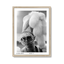 natural-frame.png