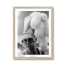 natural-frame.png