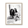 natural-frame.png