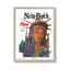 natural-frame.png