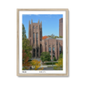 natural-frame.png