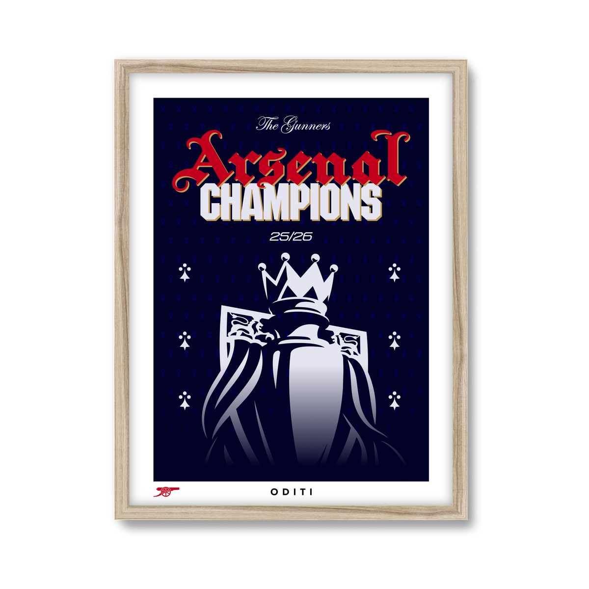 natural-frame.png