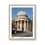natural-frame.png
