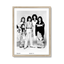 Queen (1975)