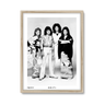 Queen (1975)