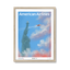 natural-frame.png