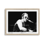 natural-frame.png