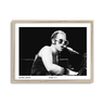 natural-frame.png