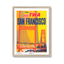 natural-frame.png