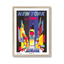 natural-frame.png