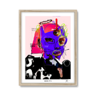Regard-etre-societes-2