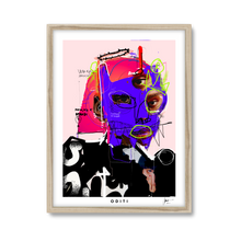 Regard-etre-societes-2