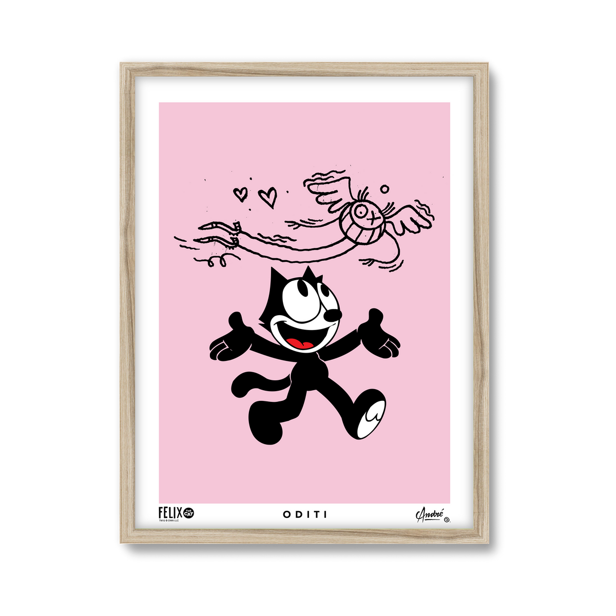 natural-frame.png