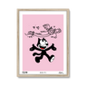 natural-frame.png