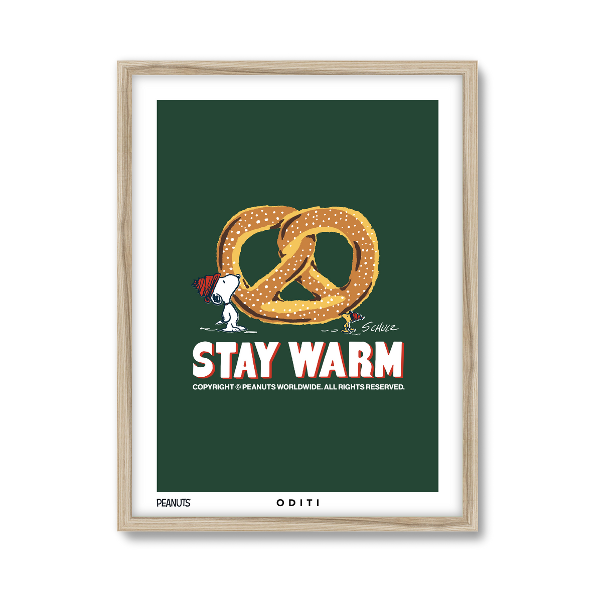 natural-frame.png