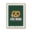 natural-frame.png