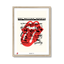 Tongue in Cheek