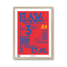 Endurance Metrics