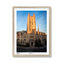 natural-frame.png