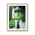 Stop n Search
