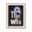 The Who (VI)