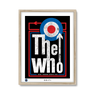 The Who (VI)