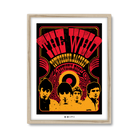 The Who (IV)