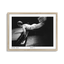 natural-frame.png