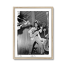 In The Moment — Elvis Presley Limited Edition Print