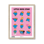 Little Miss Star