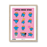Little Miss Star