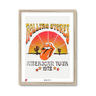 American Tour '72 (White)