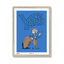 natural-frame.png
