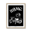 B.B.M.C. (I)