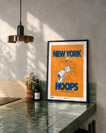 New York Hoops