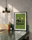Onward & Upward 1974