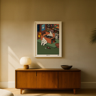 Mr Donothing Collector's Set