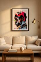 Manga Collector's Set