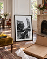 Production — Elvis Presley Limited Edition Print