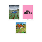 Reuben Exhibition Set