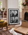 Recording Proof Sheet (II) — Elvis Presley Limited Edition Print
