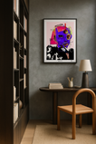 Regard-etre-societes-2