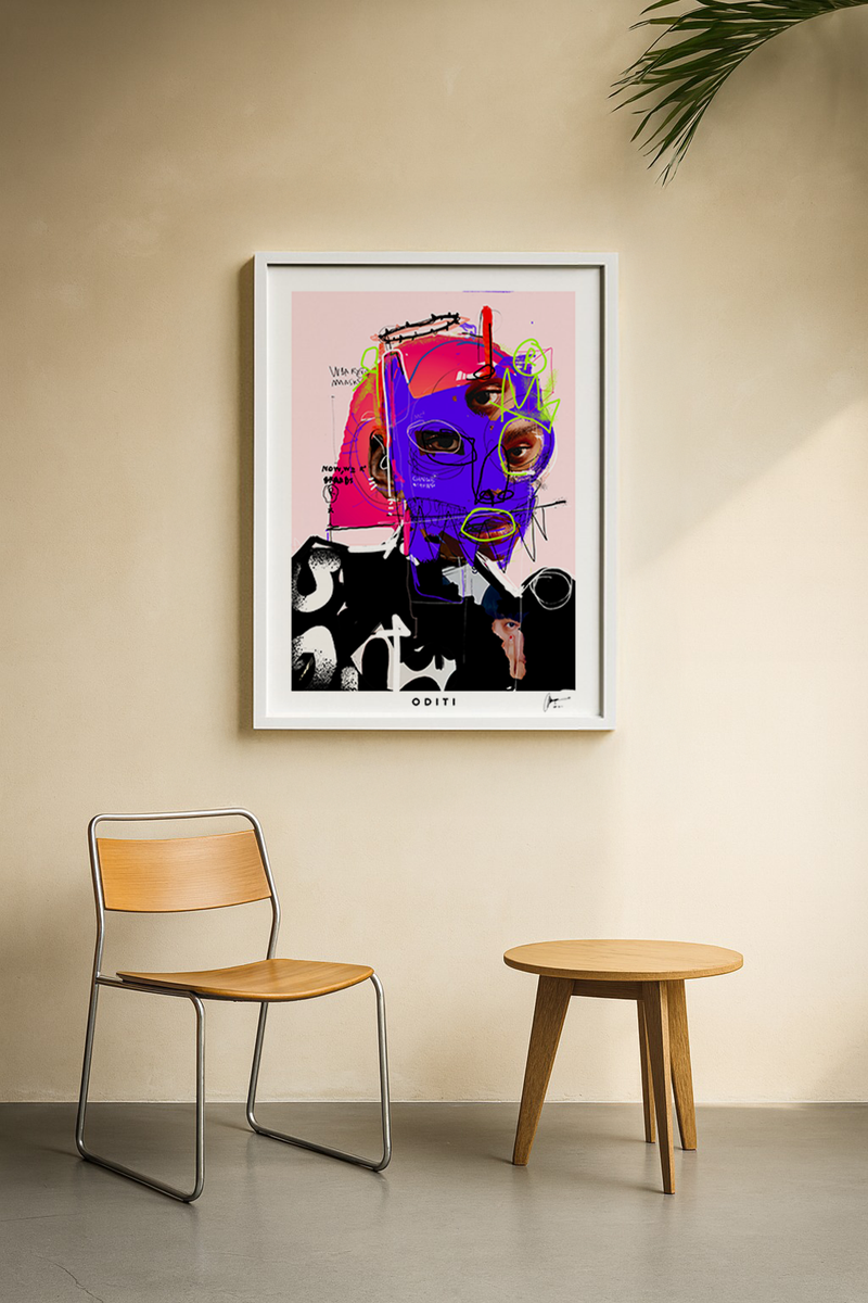 Regard-etre-societes-2