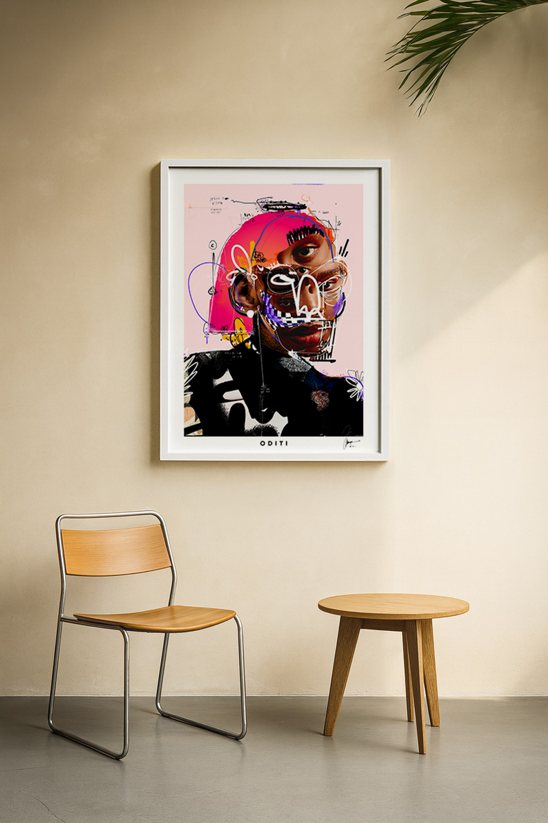 Regard-etre-societes